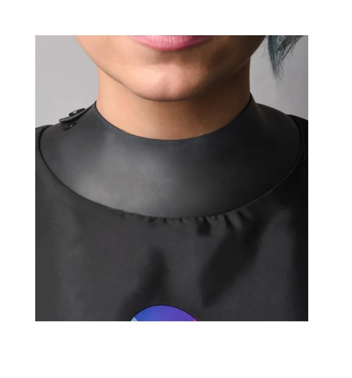 Framar Cutting Covers Capes