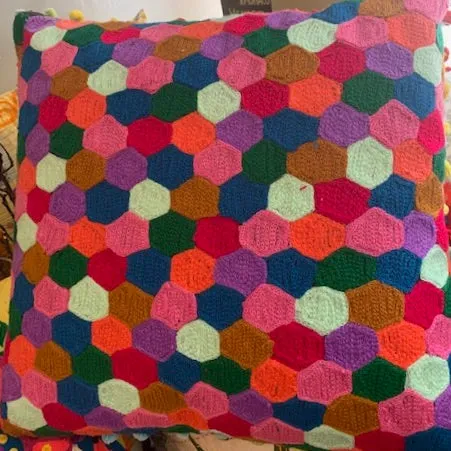 Pillow